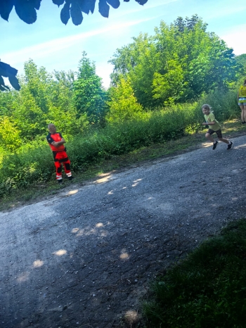 Zdjęcie WhatsApp 2025-06-18 o 10.51.58_0246bca4
