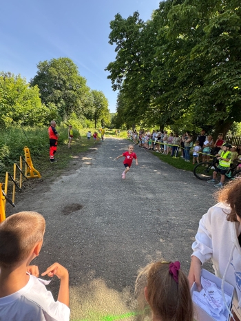Zdjęcie WhatsApp 2025-06-18 o 13.53.48_7dcc93fc