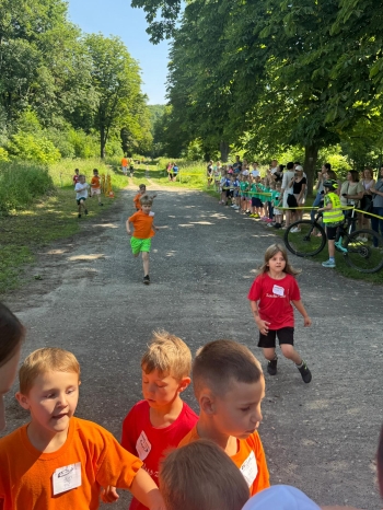 Zdjęcie WhatsApp 2025-06-18 o 13.54.06_549d09ae