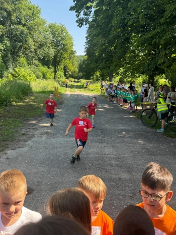Zdjęcie WhatsApp 2025-06-18 o 13.54.09_b2999310