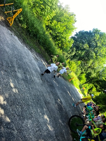 Zdjęcie WhatsApp 2025-06-18 o 10.51.55_df0516c0