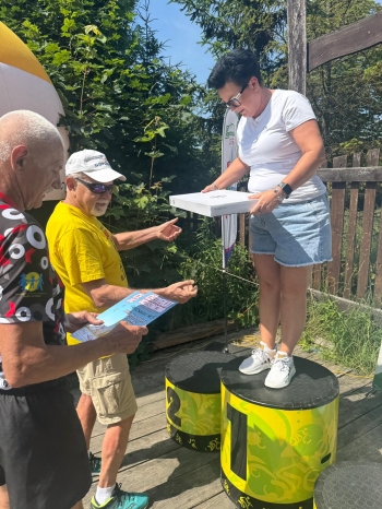 Zdjęcie WhatsApp 2025-06-18 o 13.54.27_40dfe725