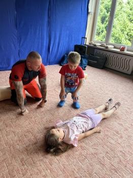 IMG_0606.jpeg
