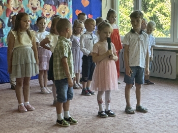 IMG_5167.jpeg