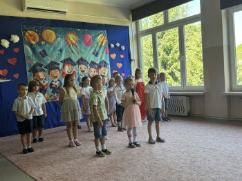 IMG_5168.jpeg
