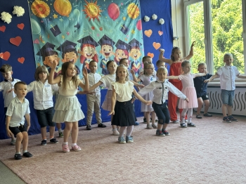 IMG_5170.jpeg