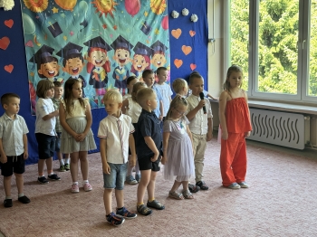 IMG_5173.jpeg