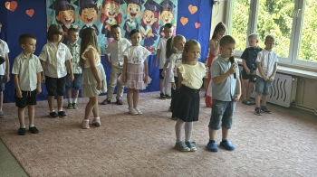 IMG_5177.jpeg