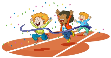 XVIII Gala Sportu ,,ŻYROWIK 2025''